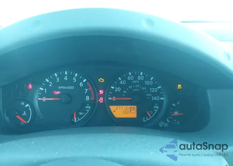 2018 Nissan Frontier Sv from USA, damaged, VIN 1N6DD0ER4JN751858